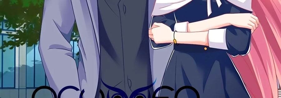 Một Thai Hai Bảo : Đưa Mami Về Nhà ! Chapter 233 - Trang 2