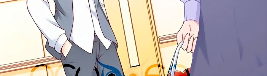 Một Thai Hai Bảo : Đưa Mami Về Nhà ! Chapter 234 - Trang 2