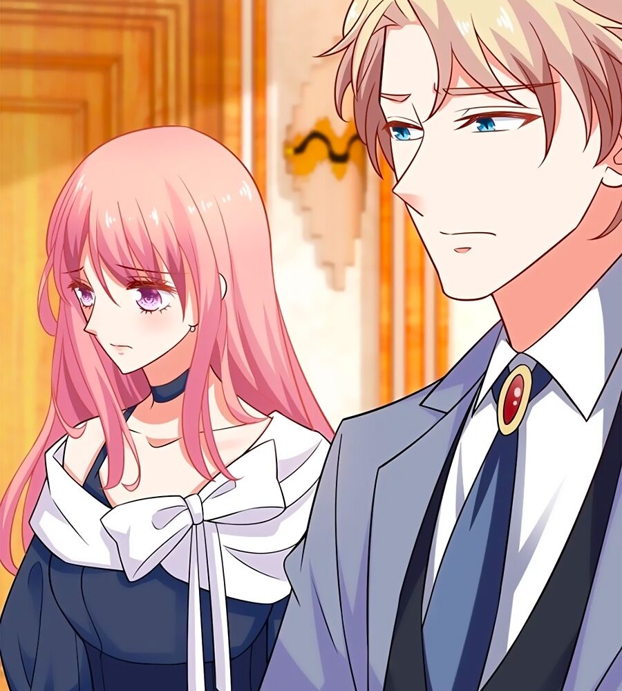 Một Thai Hai Bảo : Đưa Mami Về Nhà ! Chapter 235 - Trang 2