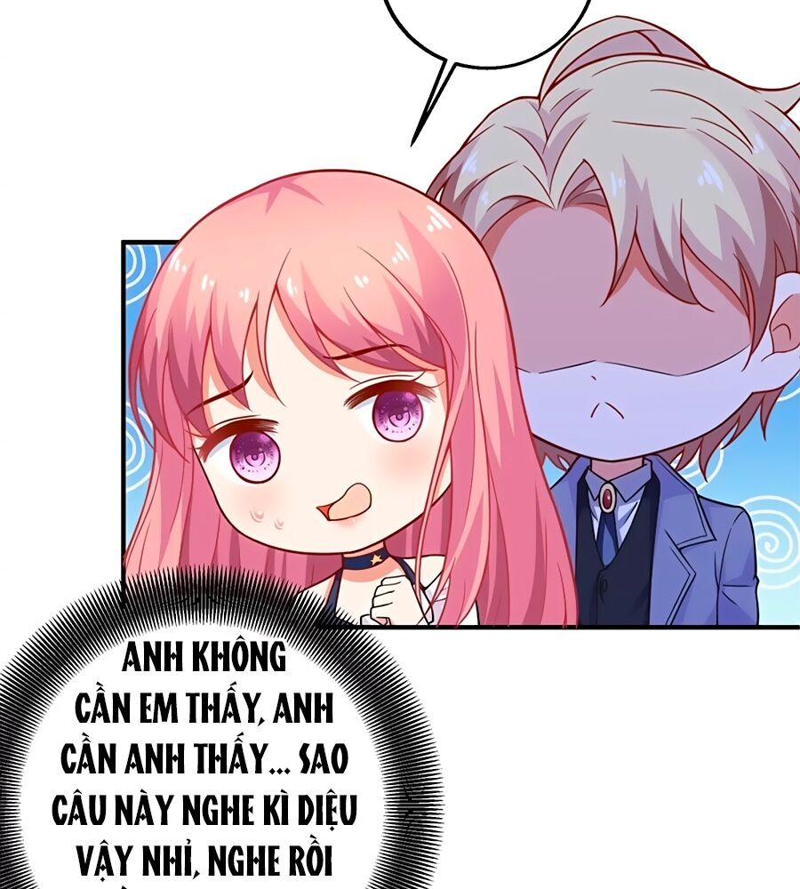 Một Thai Hai Bảo : Đưa Mami Về Nhà ! Chapter 235 - Trang 2