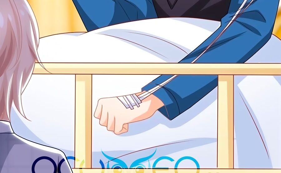 Một Thai Hai Bảo : Đưa Mami Về Nhà ! Chapter 236 - Trang 2