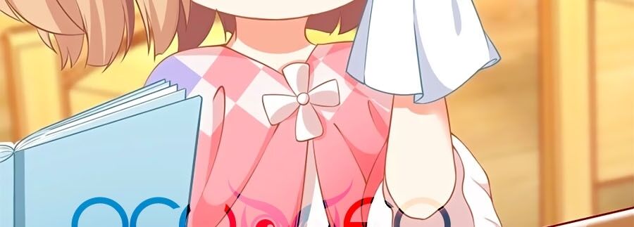 Một Thai Hai Bảo : Đưa Mami Về Nhà ! Chapter 236 - Trang 2