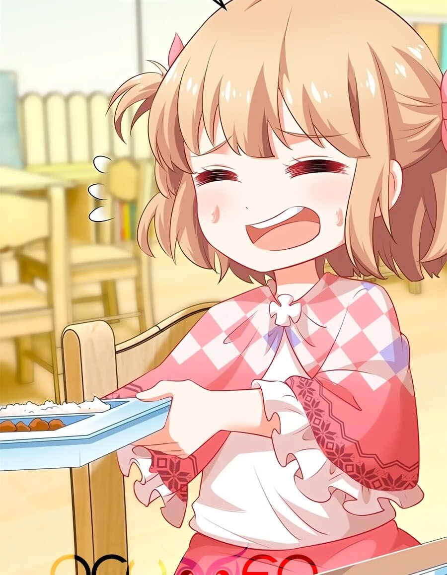 Một Thai Hai Bảo : Đưa Mami Về Nhà ! Chapter 238 - Trang 2