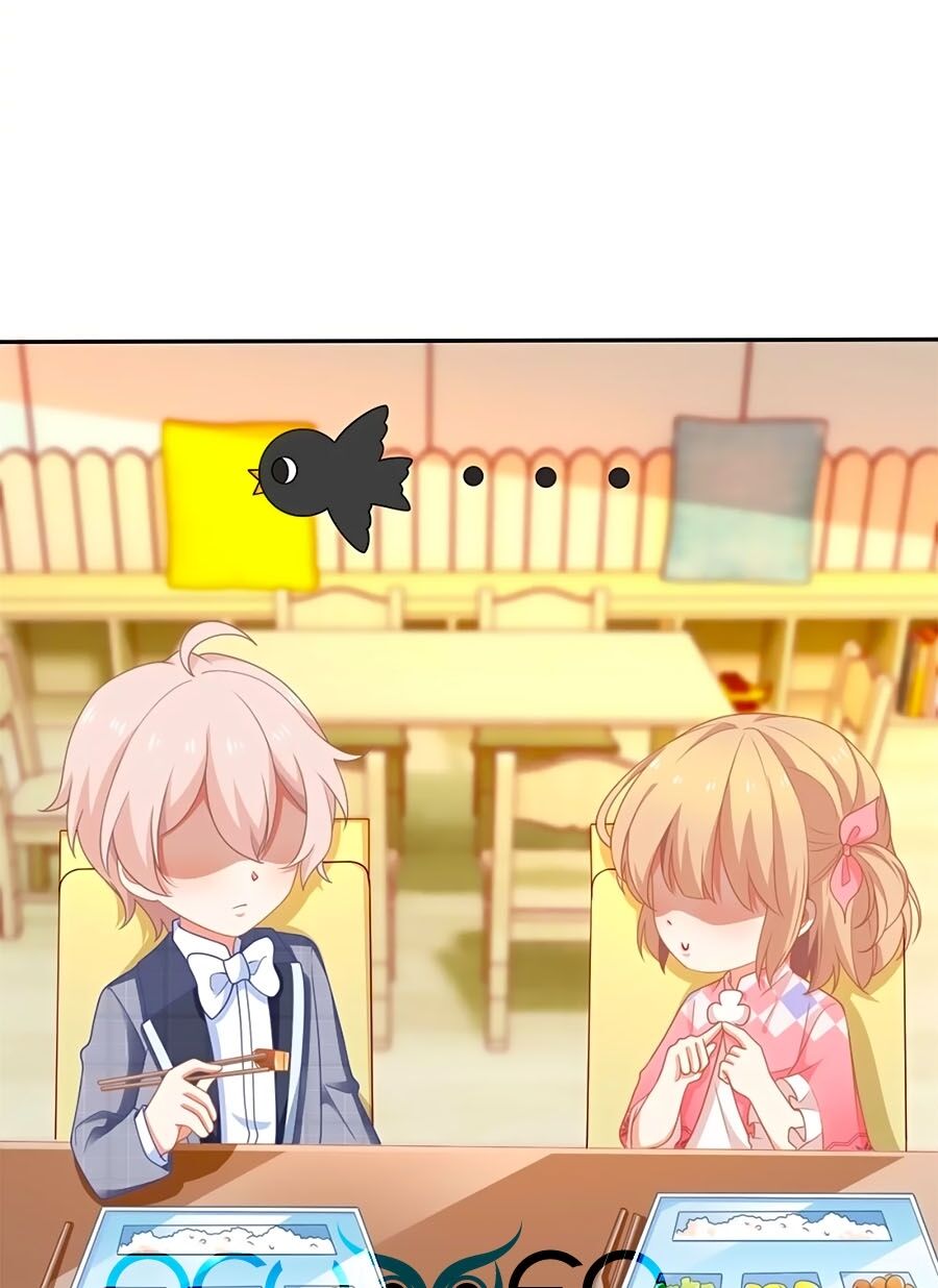 Một Thai Hai Bảo : Đưa Mami Về Nhà ! Chapter 238 - Trang 2