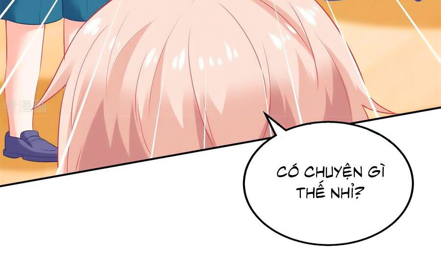 Một Thai Hai Bảo : Đưa Mami Về Nhà ! Chapter 238 - Trang 2