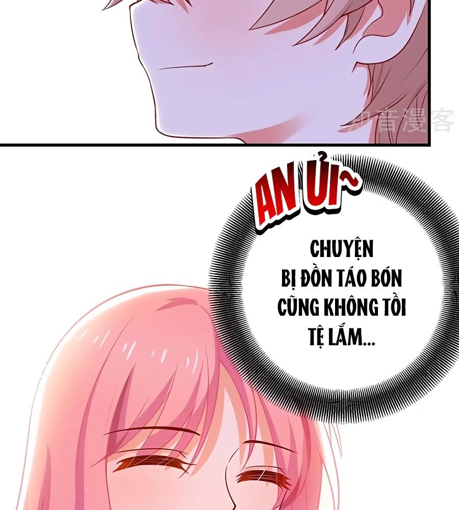 Một Thai Hai Bảo : Đưa Mami Về Nhà ! Chapter 239 - Trang 2