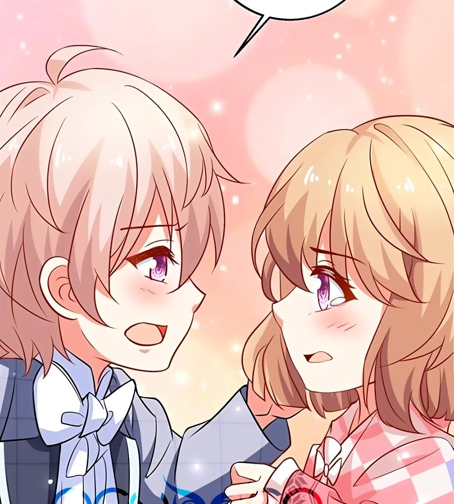 Một Thai Hai Bảo : Đưa Mami Về Nhà ! Chapter 239 - Trang 2