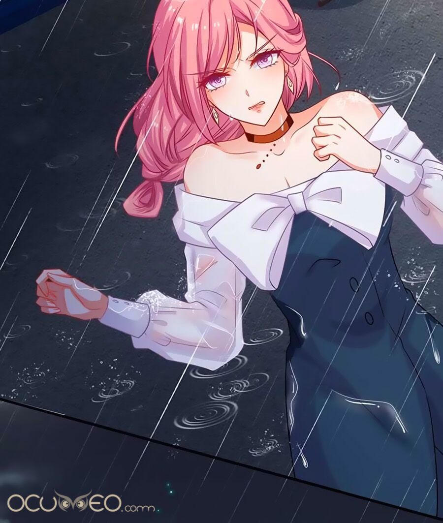 Một Thai Hai Bảo : Đưa Mami Về Nhà ! Chapter 24 - Trang 2