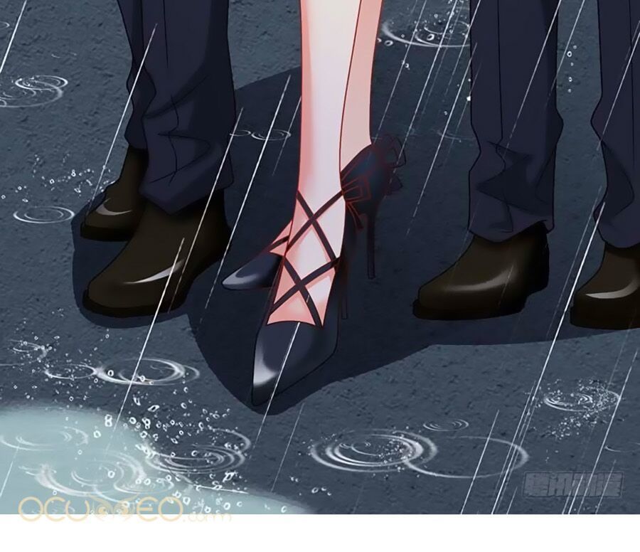 Một Thai Hai Bảo : Đưa Mami Về Nhà ! Chapter 24 - Trang 2