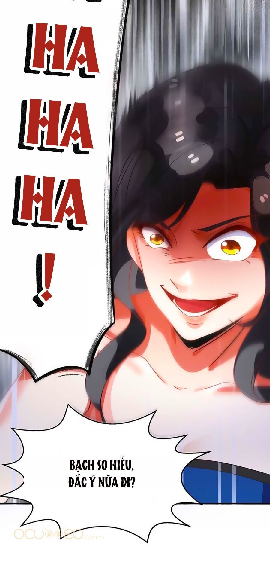 Một Thai Hai Bảo : Đưa Mami Về Nhà ! Chapter 24 - Trang 2