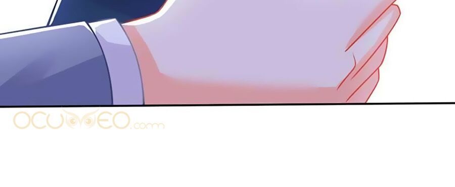 Một Thai Hai Bảo : Đưa Mami Về Nhà ! Chapter 24 - Trang 2