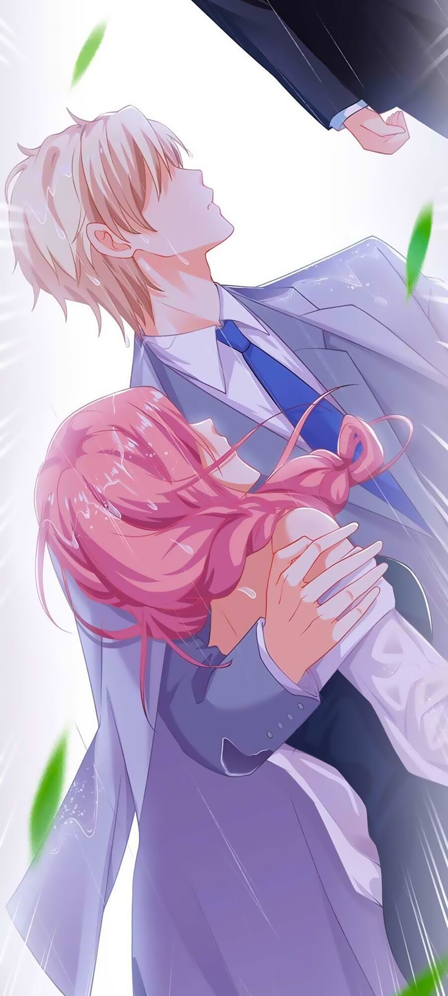 Một Thai Hai Bảo : Đưa Mami Về Nhà ! Chapter 24 - Trang 2