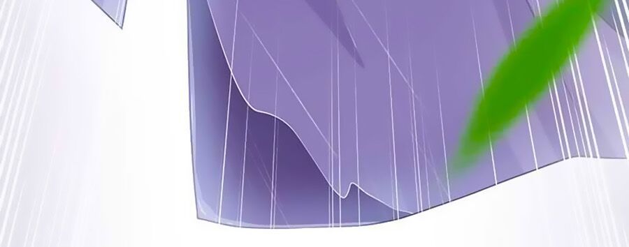 Một Thai Hai Bảo : Đưa Mami Về Nhà ! Chapter 24 - Trang 2