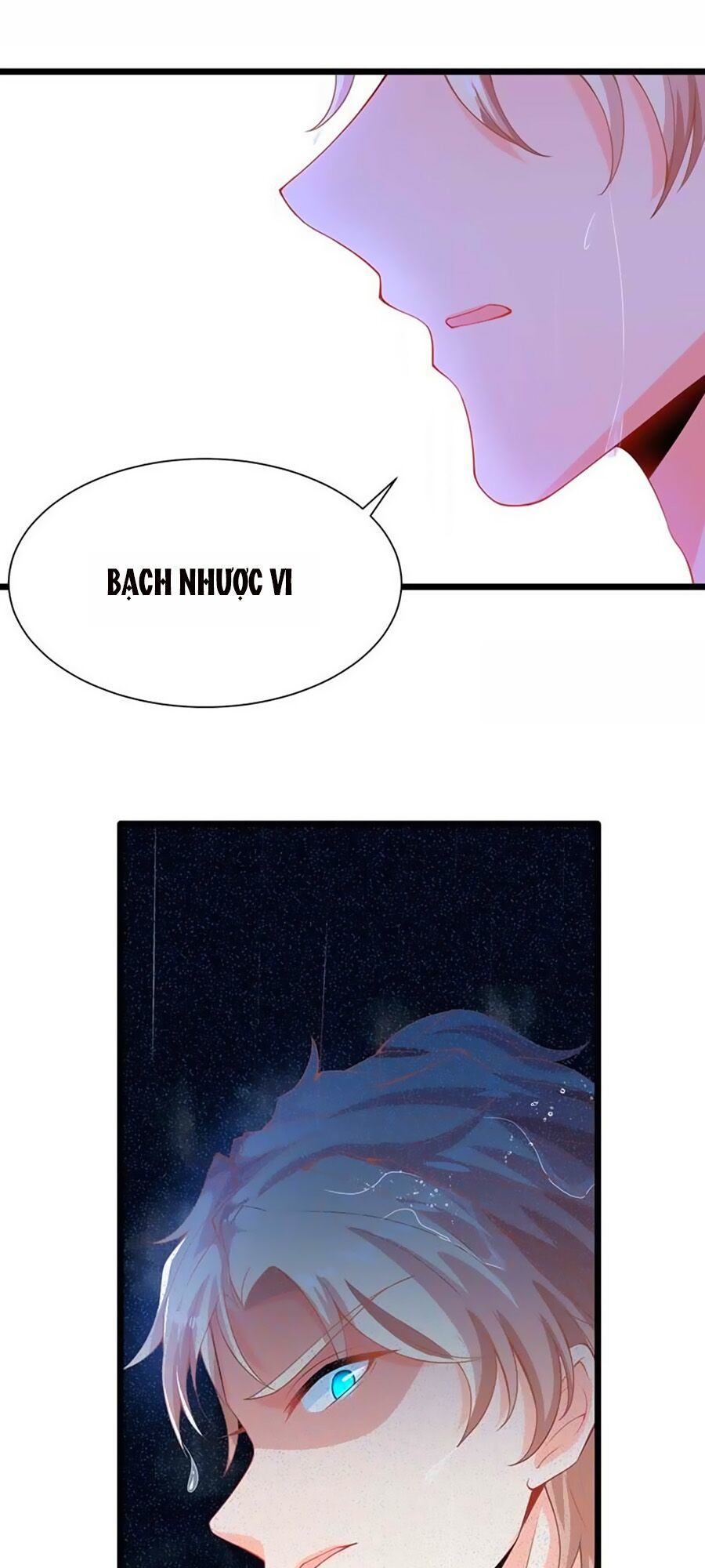 Một Thai Hai Bảo : Đưa Mami Về Nhà ! Chapter 24 - Trang 2