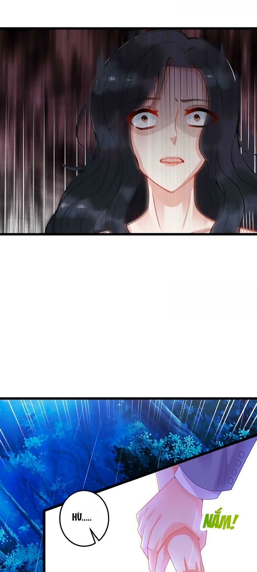 Một Thai Hai Bảo : Đưa Mami Về Nhà ! Chapter 24 - Trang 2