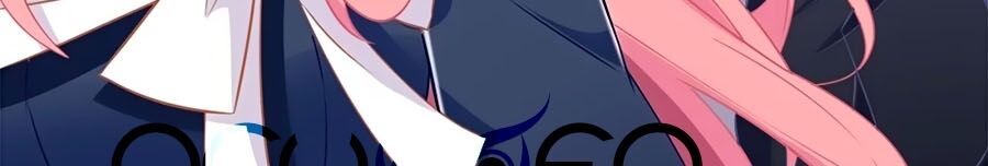 Một Thai Hai Bảo : Đưa Mami Về Nhà ! Chapter 240 - Trang 2