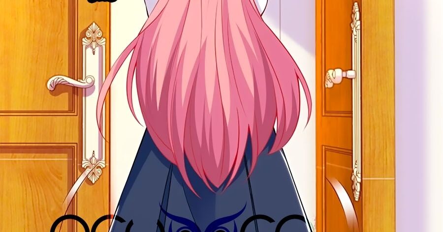 Một Thai Hai Bảo : Đưa Mami Về Nhà ! Chapter 240 - Trang 2