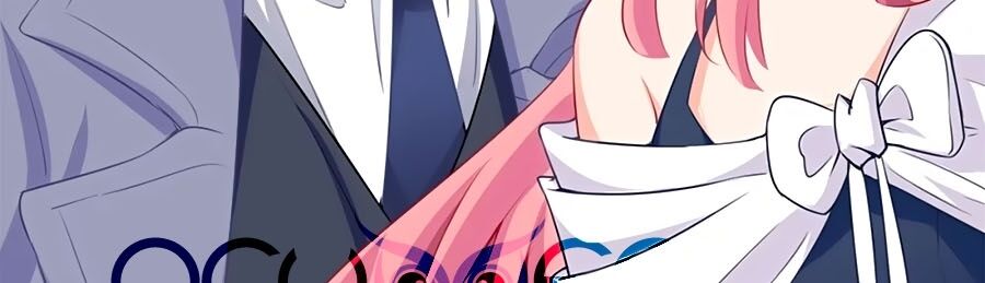 Một Thai Hai Bảo : Đưa Mami Về Nhà ! Chapter 241 - Trang 2