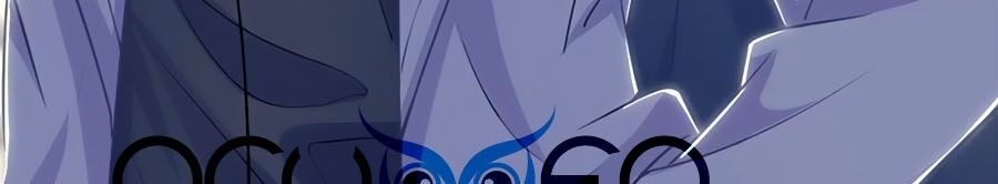 Một Thai Hai Bảo : Đưa Mami Về Nhà ! Chapter 241 - Trang 2