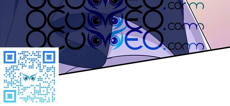 Một Thai Hai Bảo : Đưa Mami Về Nhà ! Chapter 241 - Trang 2