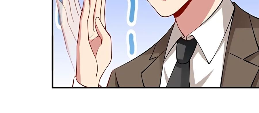 Một Thai Hai Bảo : Đưa Mami Về Nhà ! Chapter 242 - Trang 2