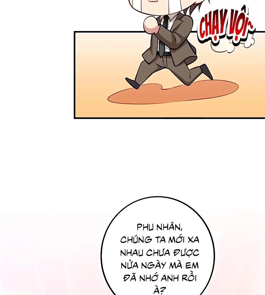 Một Thai Hai Bảo : Đưa Mami Về Nhà ! Chapter 242 - Trang 2