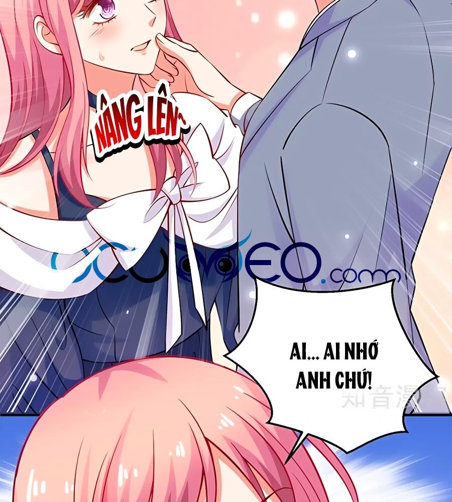 Một Thai Hai Bảo : Đưa Mami Về Nhà ! Chapter 242 - Trang 2