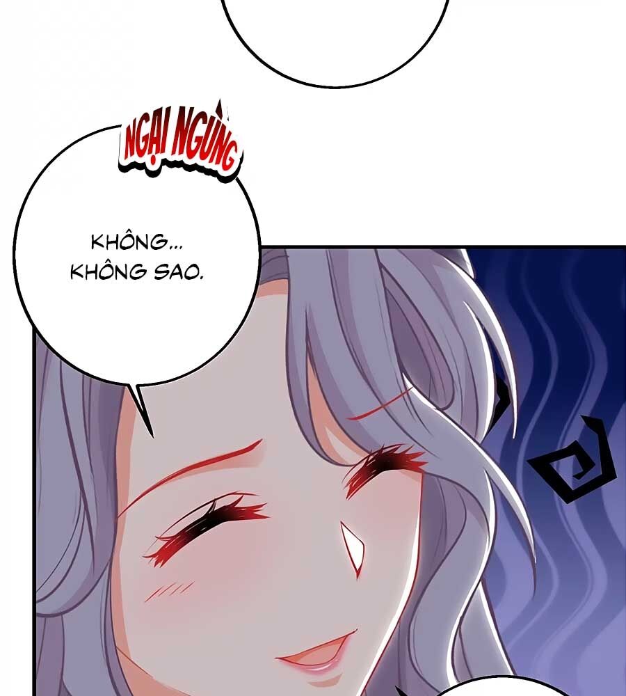 Một Thai Hai Bảo : Đưa Mami Về Nhà ! Chapter 243 - Trang 2