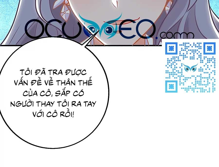 Một Thai Hai Bảo : Đưa Mami Về Nhà ! Chapter 243 - Trang 2