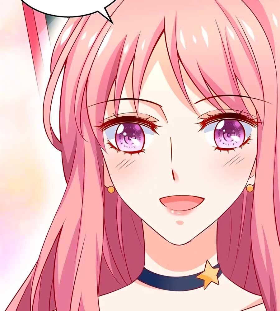 Một Thai Hai Bảo : Đưa Mami Về Nhà ! Chapter 244 - Trang 2