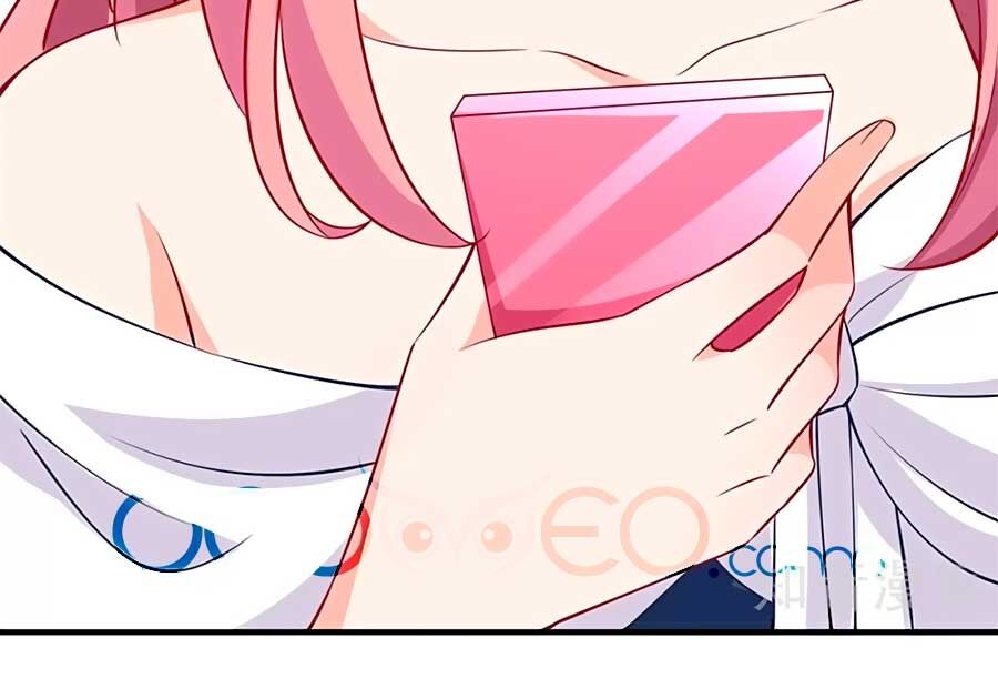 Một Thai Hai Bảo : Đưa Mami Về Nhà ! Chapter 244 - Trang 2