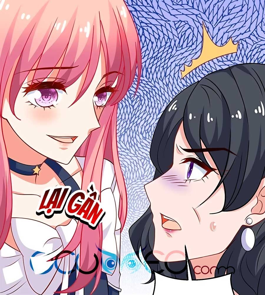 Một Thai Hai Bảo : Đưa Mami Về Nhà ! Chapter 245 - Trang 2