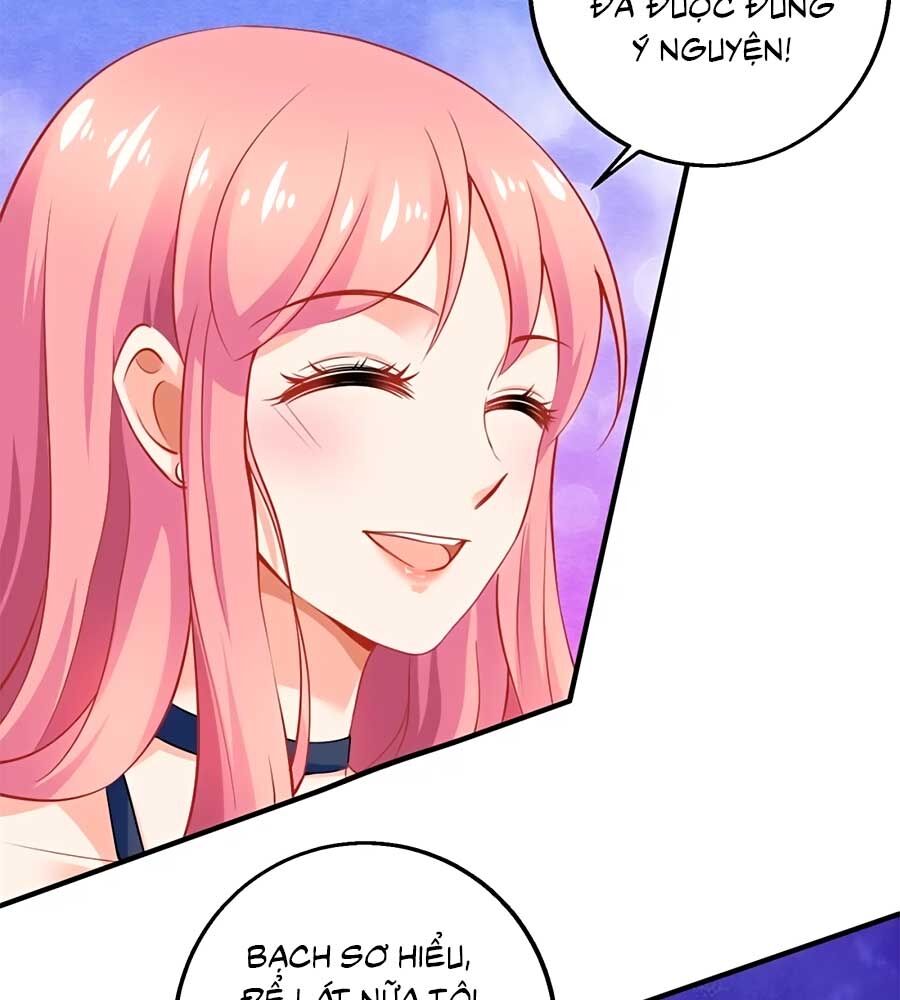 Một Thai Hai Bảo : Đưa Mami Về Nhà ! Chapter 245 - Trang 2