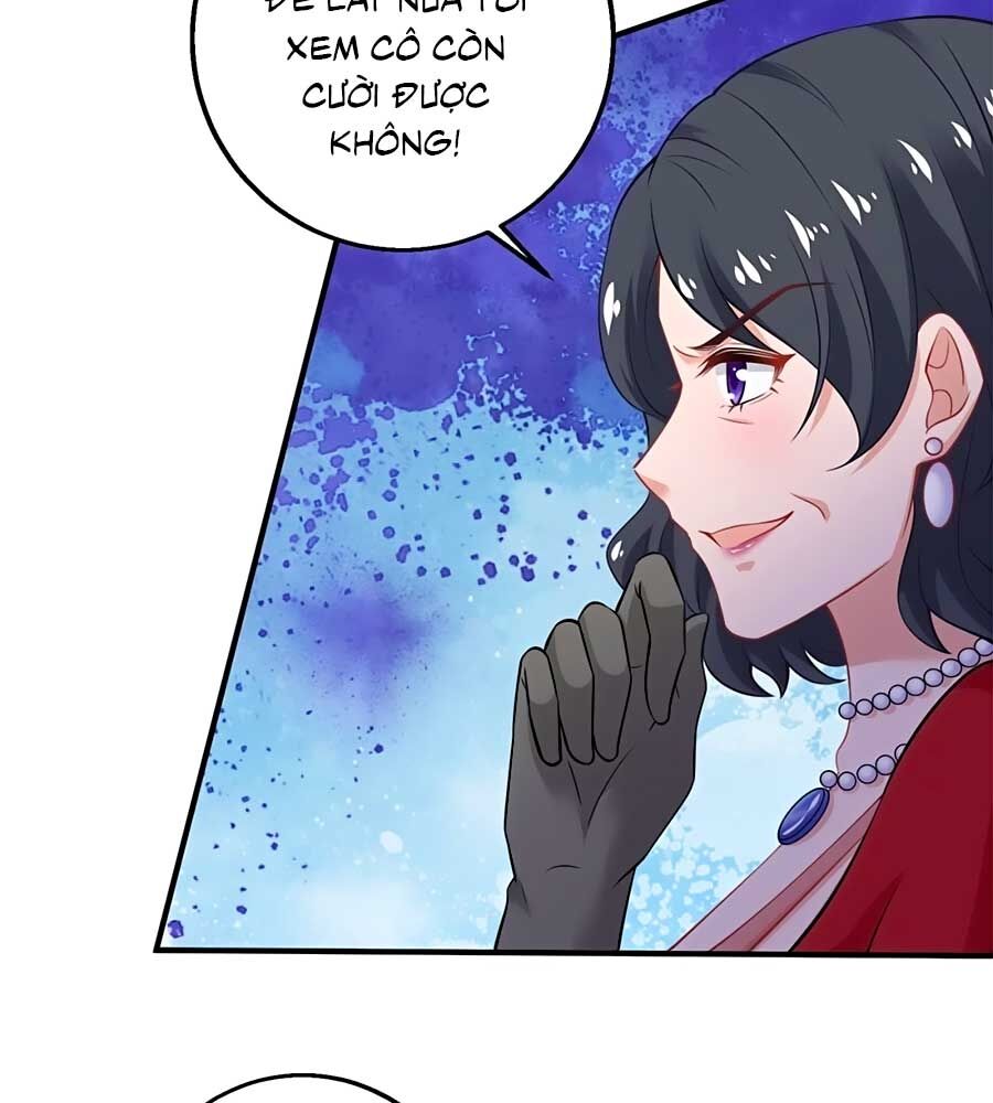 Một Thai Hai Bảo : Đưa Mami Về Nhà ! Chapter 245 - Trang 2