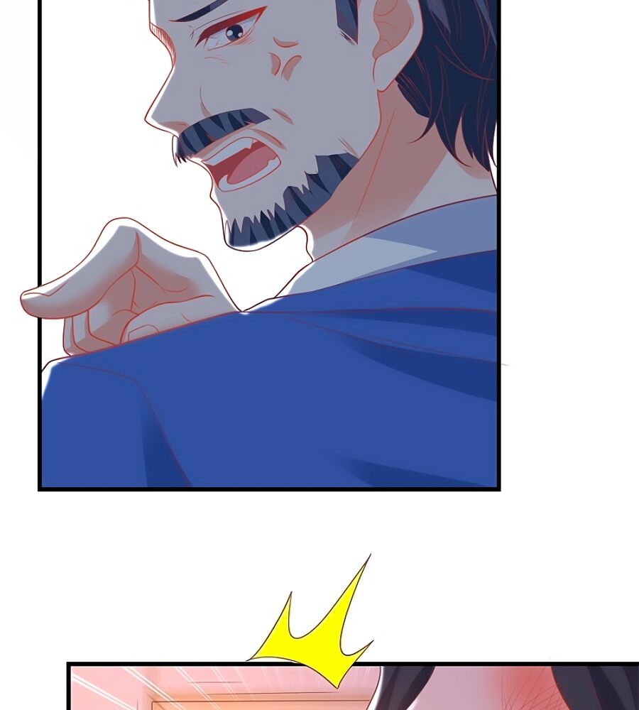 Một Thai Hai Bảo : Đưa Mami Về Nhà ! Chapter 246 - Trang 2