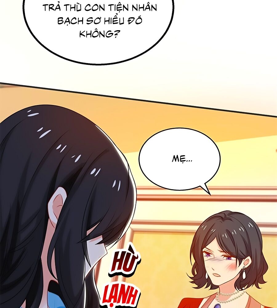 Một Thai Hai Bảo : Đưa Mami Về Nhà ! Chapter 246 - Trang 2