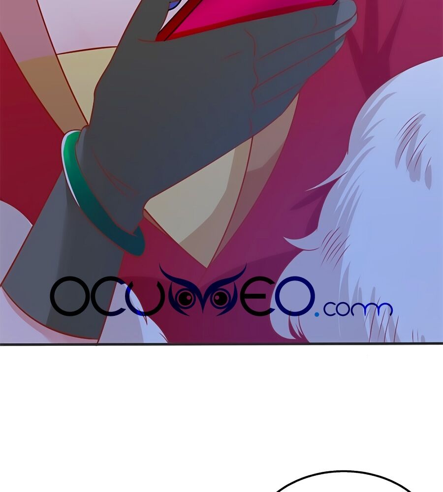 Một Thai Hai Bảo : Đưa Mami Về Nhà ! Chapter 246 - Trang 2