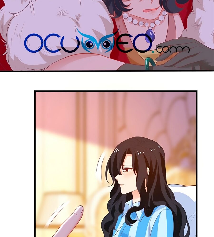 Một Thai Hai Bảo : Đưa Mami Về Nhà ! Chapter 246 - Trang 2