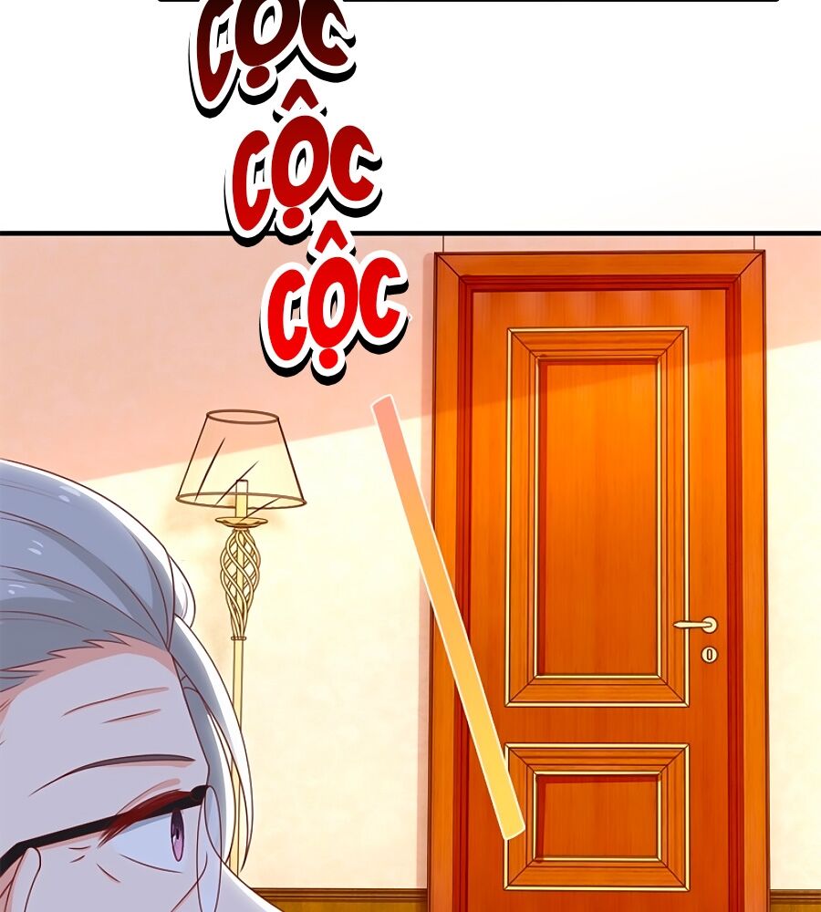 Một Thai Hai Bảo : Đưa Mami Về Nhà ! Chapter 246 - Trang 2