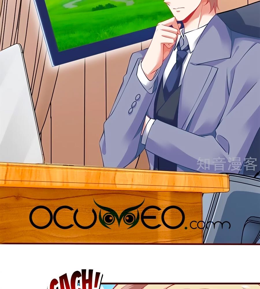 Một Thai Hai Bảo : Đưa Mami Về Nhà ! Chapter 247 - Trang 2