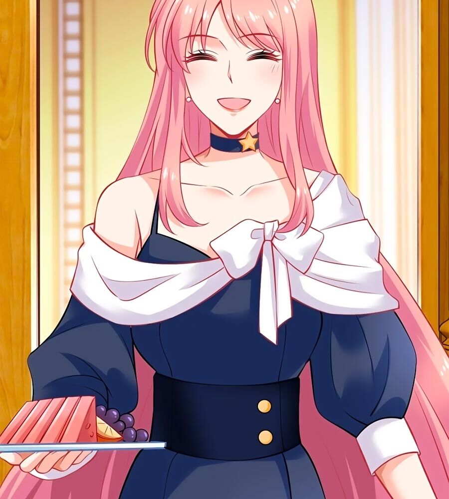 Một Thai Hai Bảo : Đưa Mami Về Nhà ! Chapter 247 - Trang 2