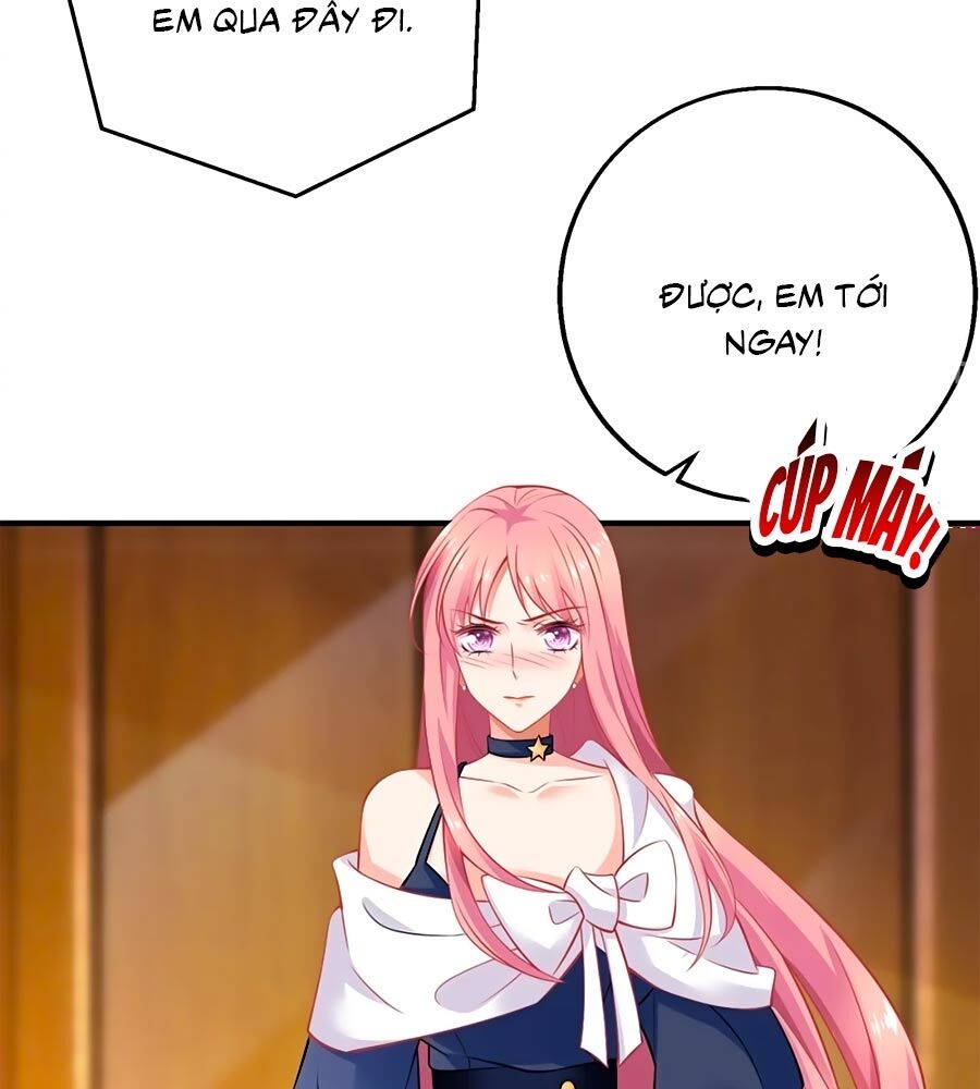 Một Thai Hai Bảo : Đưa Mami Về Nhà ! Chapter 247 - Trang 2