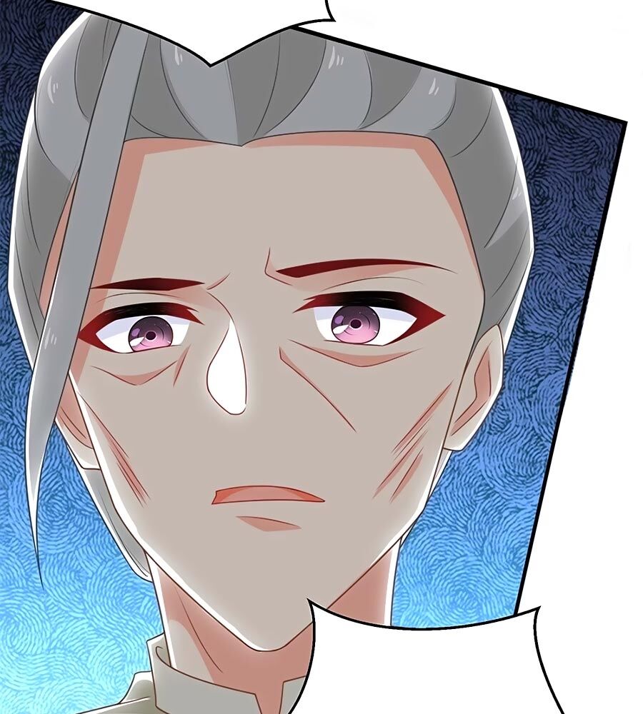 Một Thai Hai Bảo : Đưa Mami Về Nhà ! Chapter 248 - Trang 2