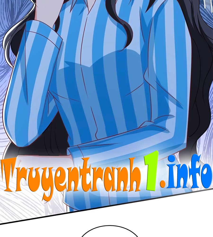 Một Thai Hai Bảo : Đưa Mami Về Nhà ! Chapter 248 - Trang 2