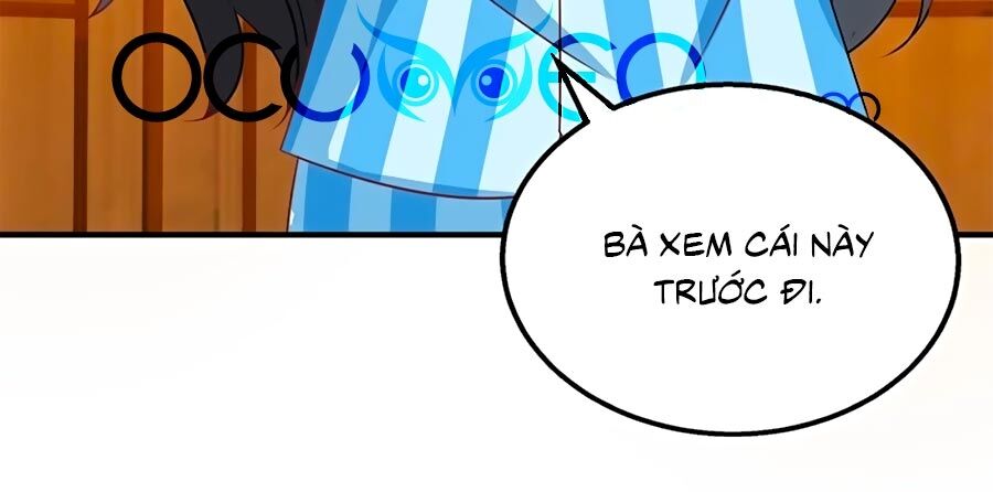 Một Thai Hai Bảo : Đưa Mami Về Nhà ! Chapter 248 - Trang 2