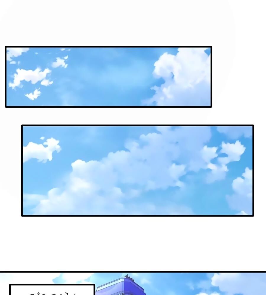 Một Thai Hai Bảo : Đưa Mami Về Nhà ! Chapter 249 - Trang 2