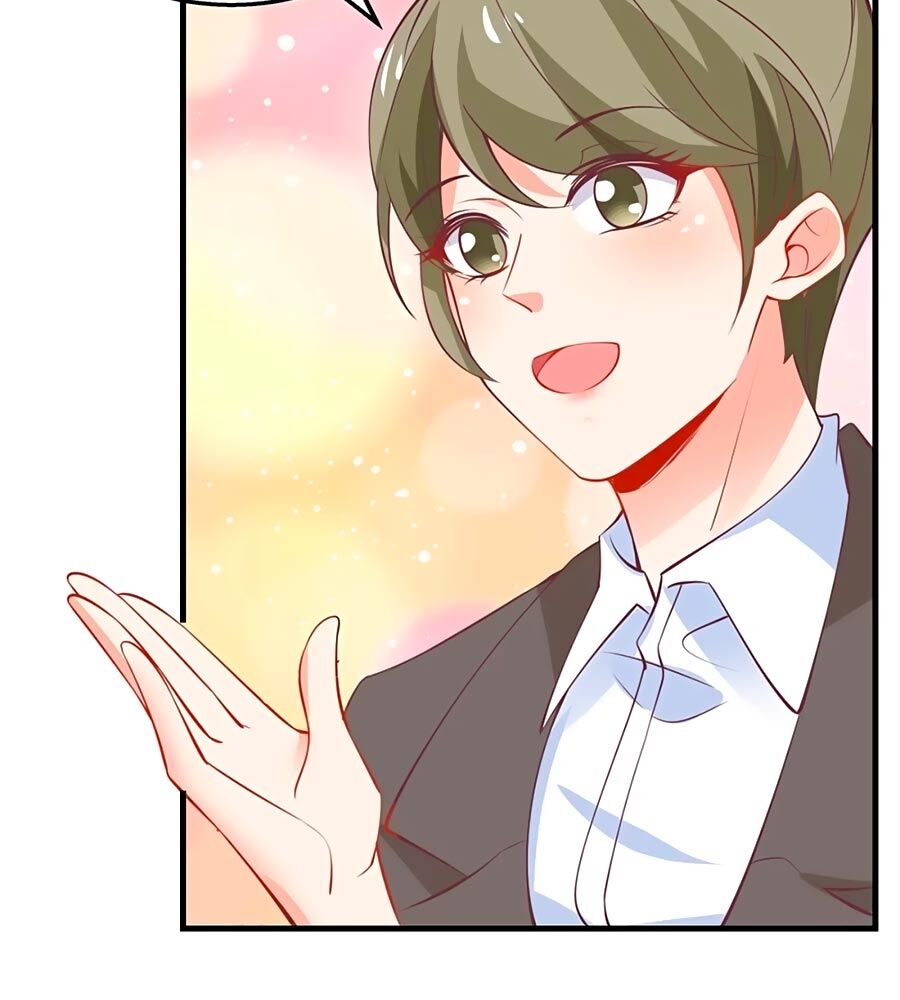 Một Thai Hai Bảo : Đưa Mami Về Nhà ! Chapter 249 - Trang 2