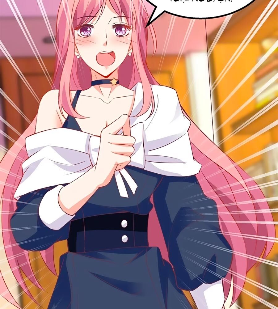 Một Thai Hai Bảo : Đưa Mami Về Nhà ! Chapter 249 - Trang 2