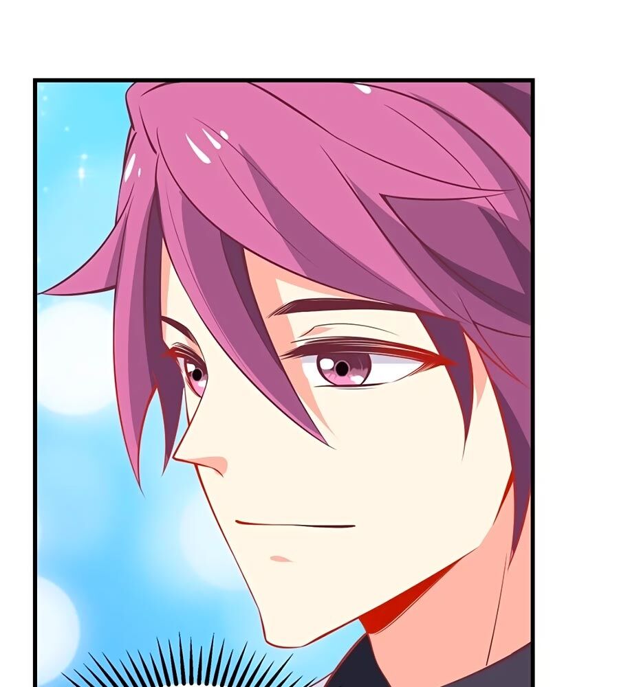 Một Thai Hai Bảo : Đưa Mami Về Nhà ! Chapter 249 - Trang 2