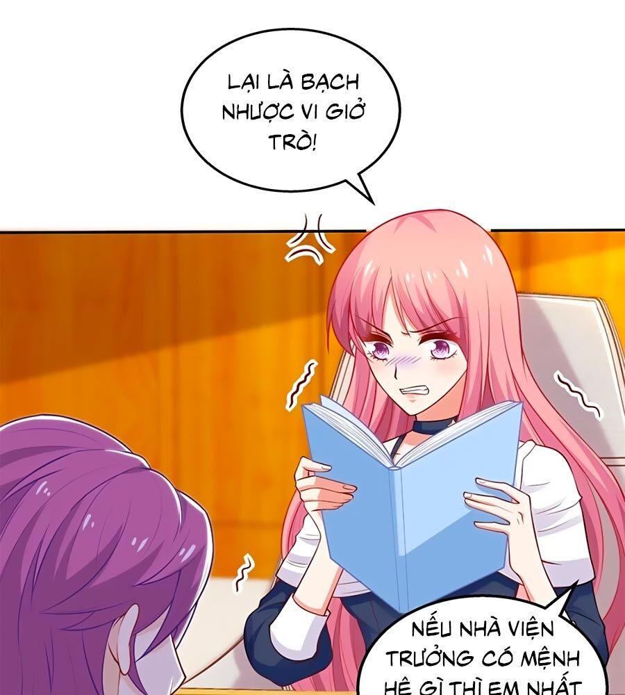 Một Thai Hai Bảo : Đưa Mami Về Nhà ! Chapter 249 - Trang 2